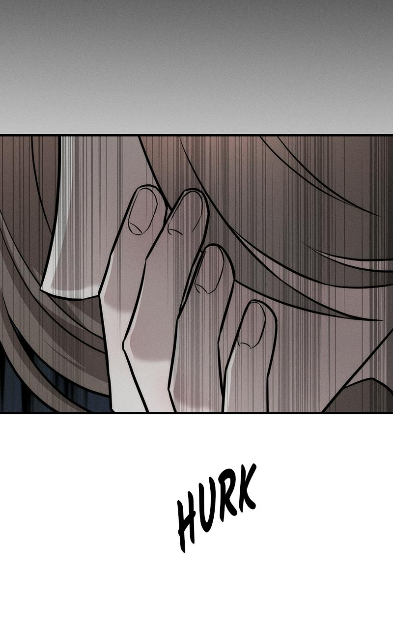 My Desire Is Not a Sin Chapter 4 - Page 91