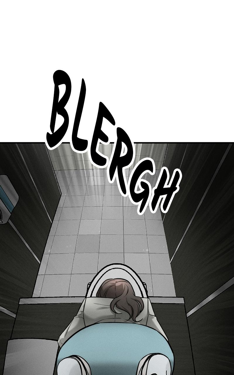 My Desire Is Not a Sin Chapter 4 - Page 93