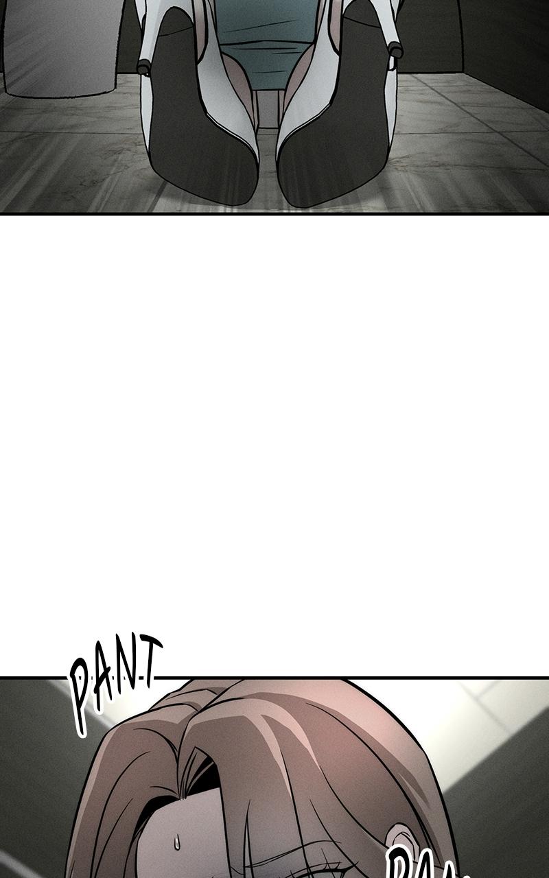 My Desire Is Not a Sin Chapter 4 - Page 94