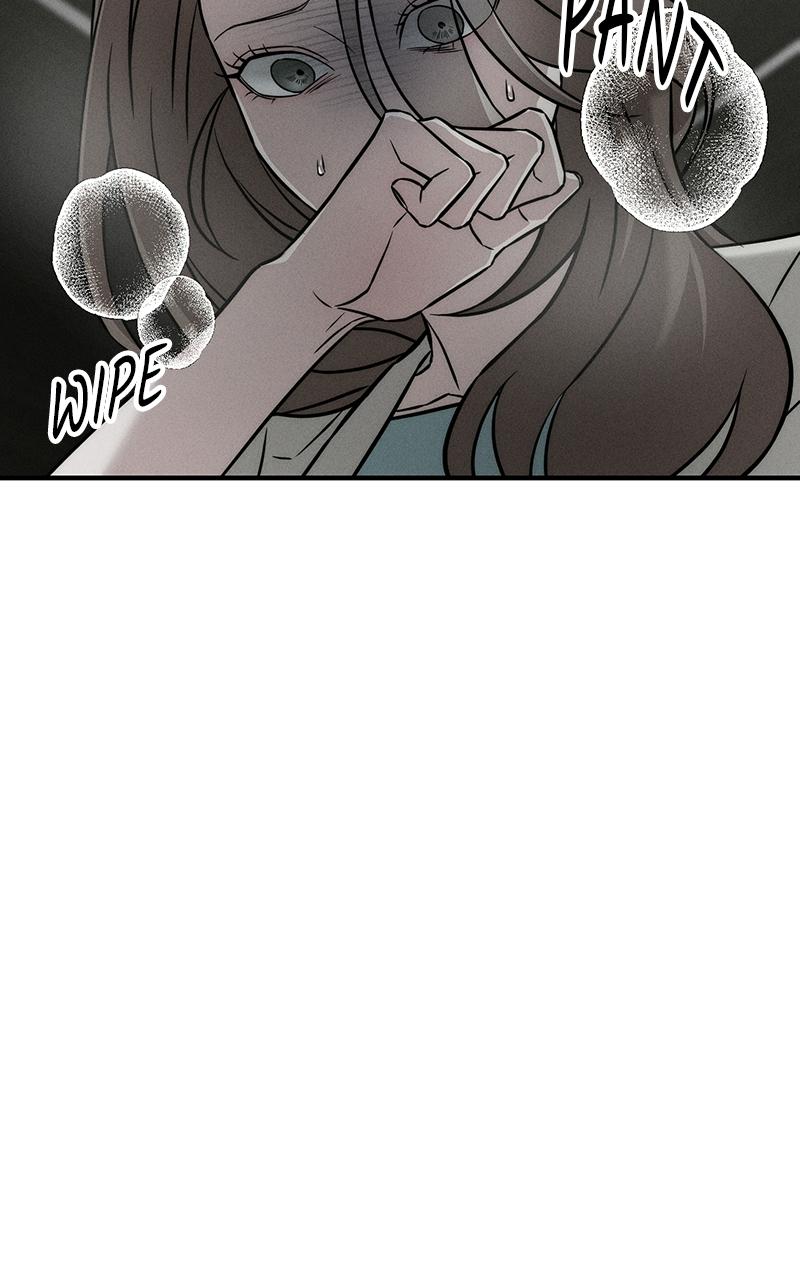 My Desire Is Not a Sin Chapter 4 - Page 95