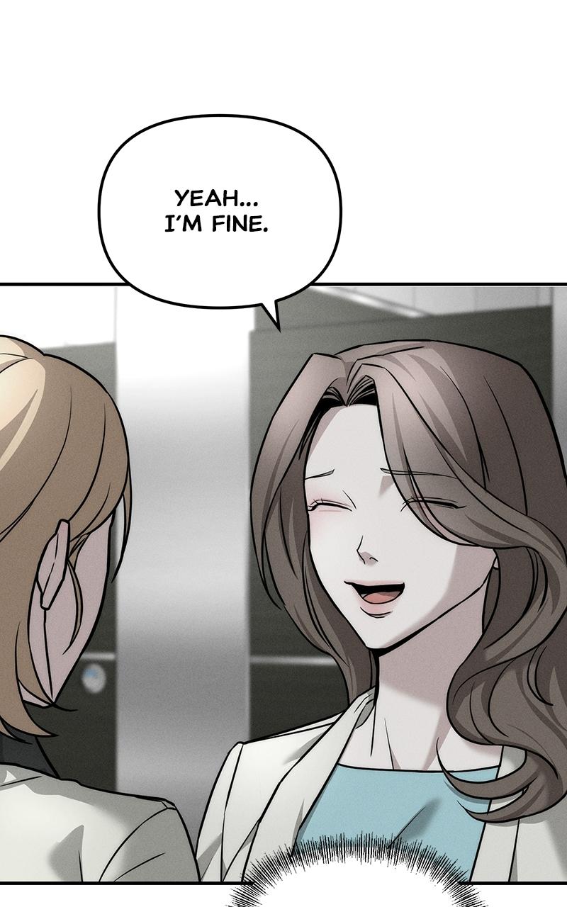 My Desire Is Not a Sin Chapter 4 - Page 102