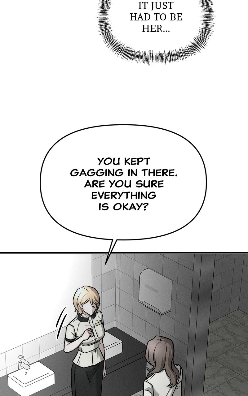 My Desire Is Not a Sin Chapter 4 - Page 103