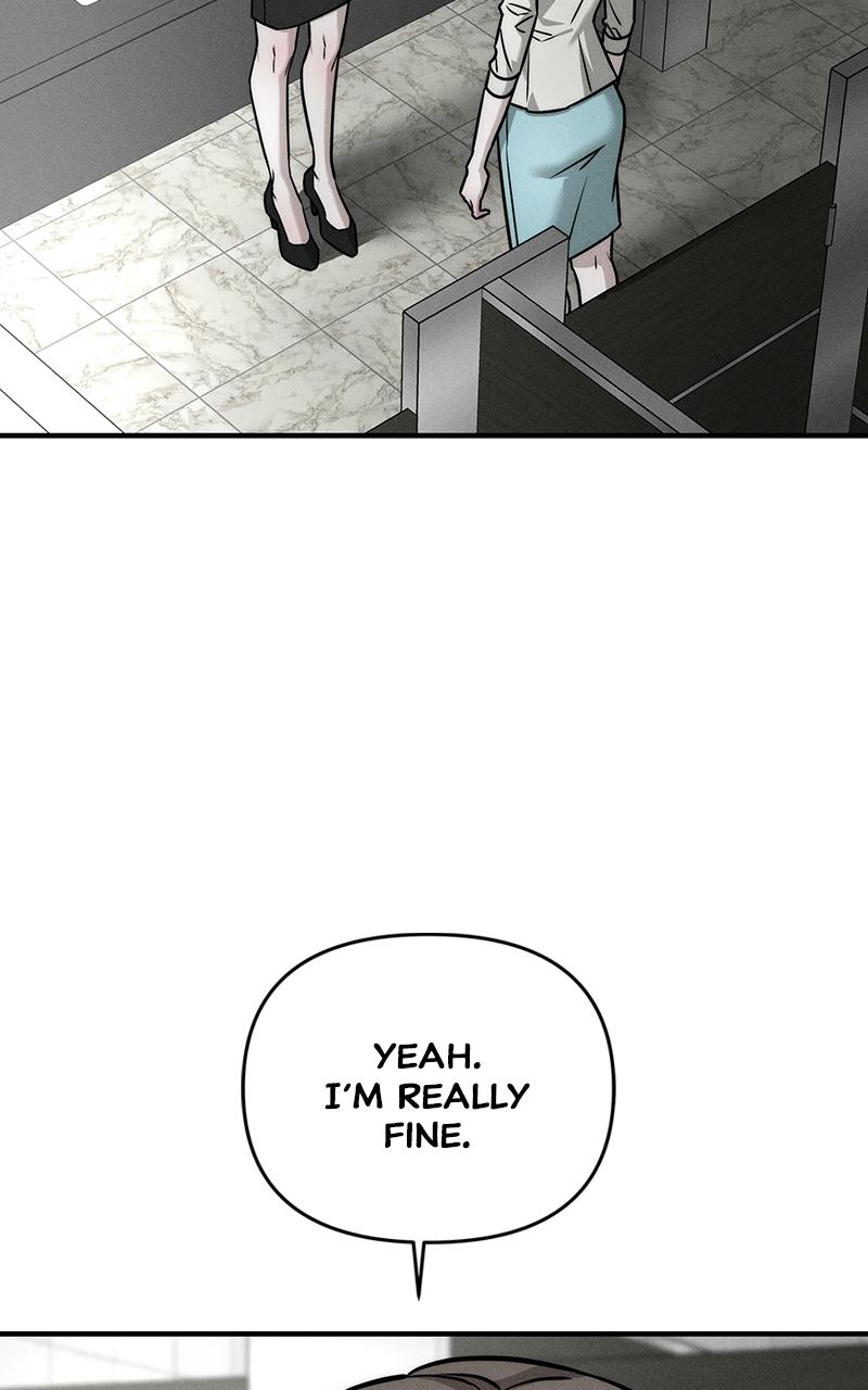 My Desire Is Not a Sin Chapter 4 - Page 104