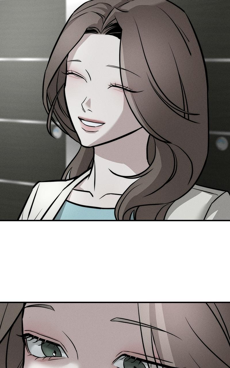 My Desire Is Not a Sin Chapter 4 - Page 105