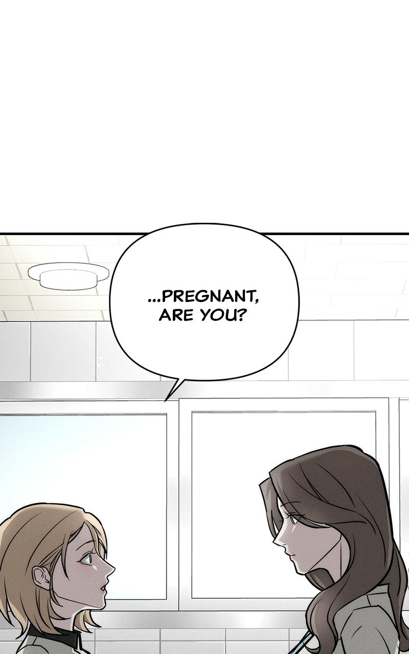 My Desire Is Not a Sin Chapter 4 - Page 109