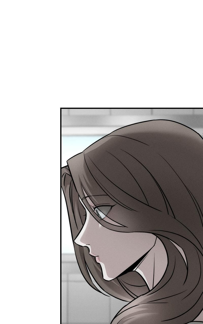 My Desire Is Not a Sin Chapter 4 - Page 111