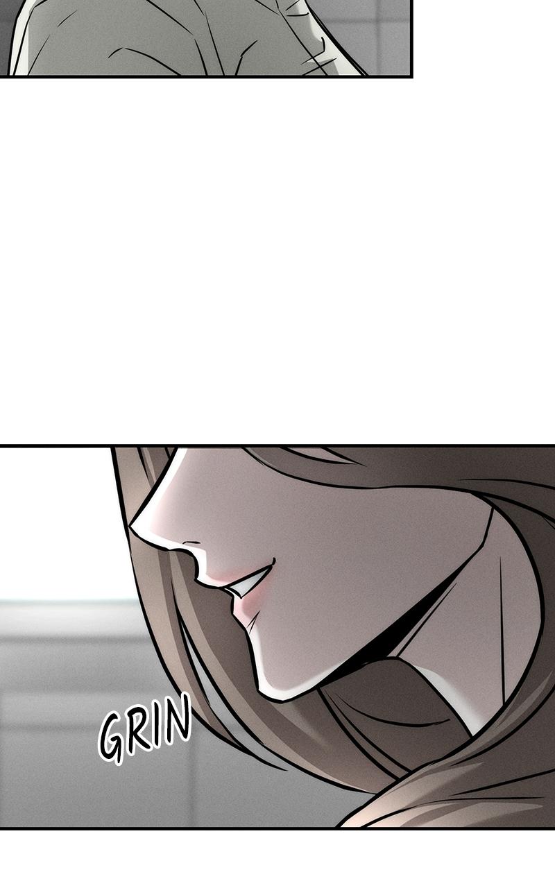 My Desire Is Not a Sin Chapter 4 - Page 113