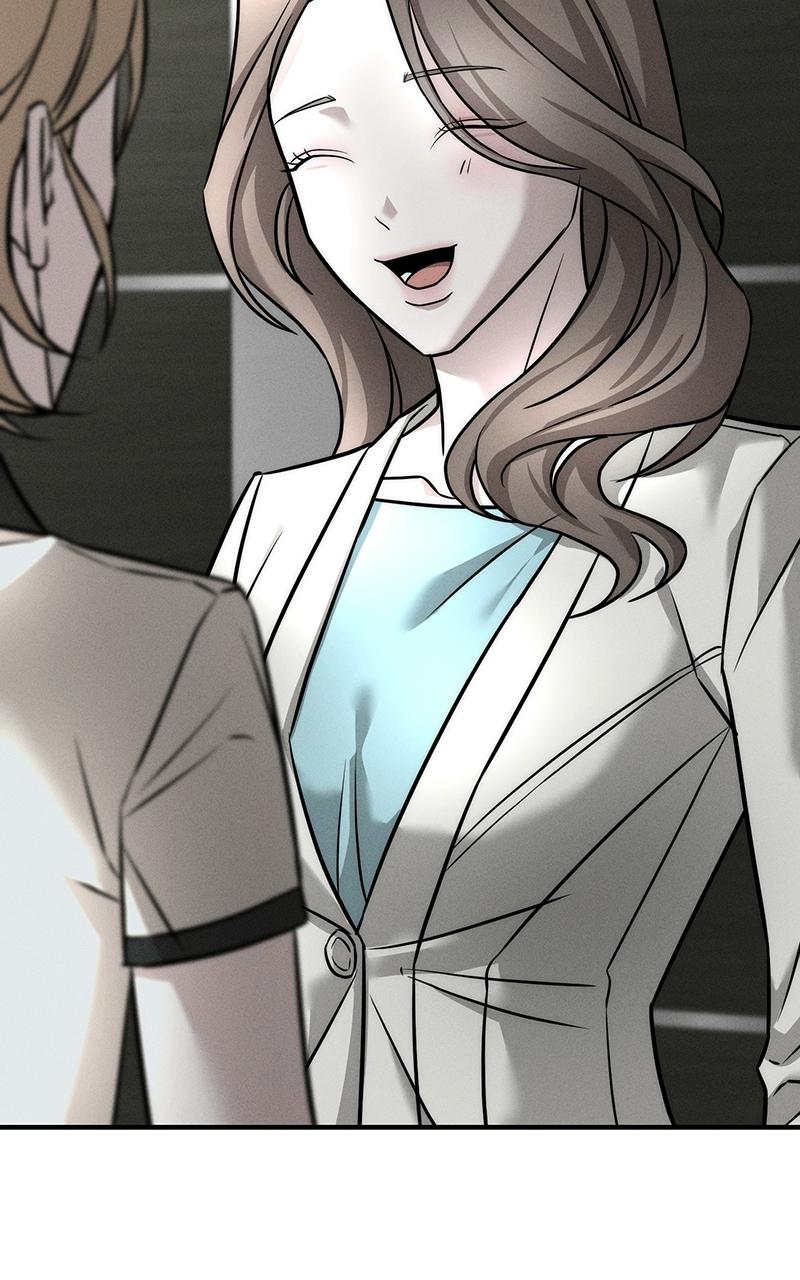 My Desire Is Not a Sin Chapter 4 - Page 115