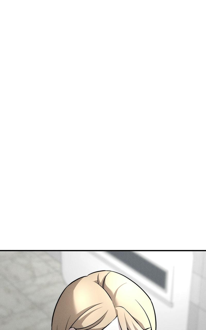 My Desire Is Not a Sin Chapter 4 - Page 116