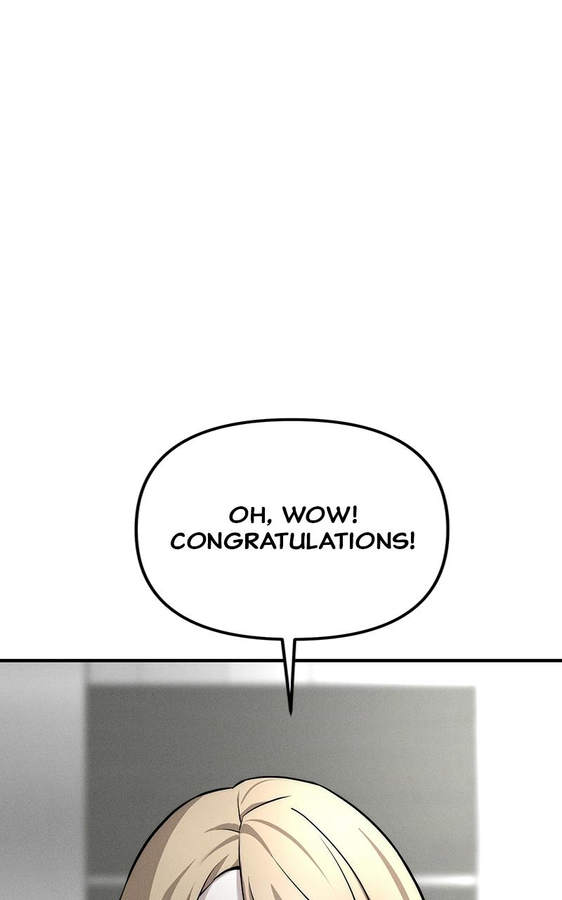 My Desire Is Not a Sin Chapter 4 - Page 118