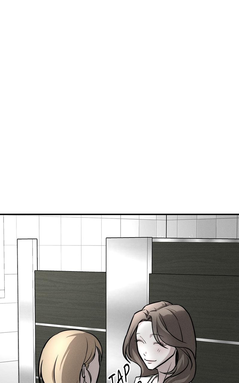 My Desire Is Not a Sin Chapter 4 - Page 120