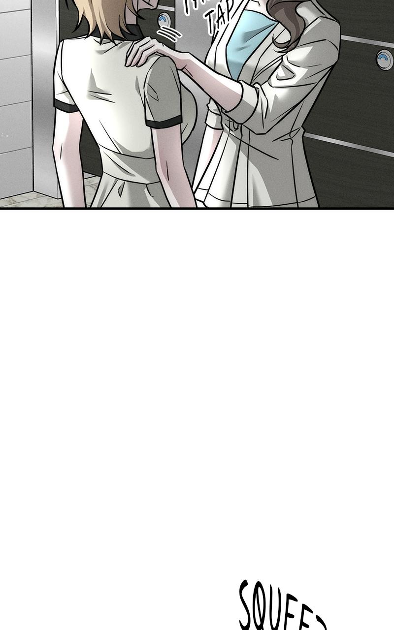 My Desire Is Not a Sin Chapter 4 - Page 121