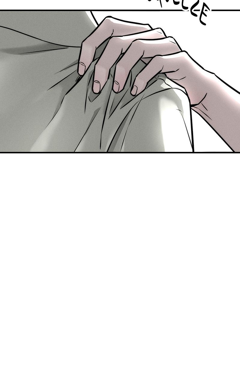 My Desire Is Not a Sin Chapter 4 - Page 122