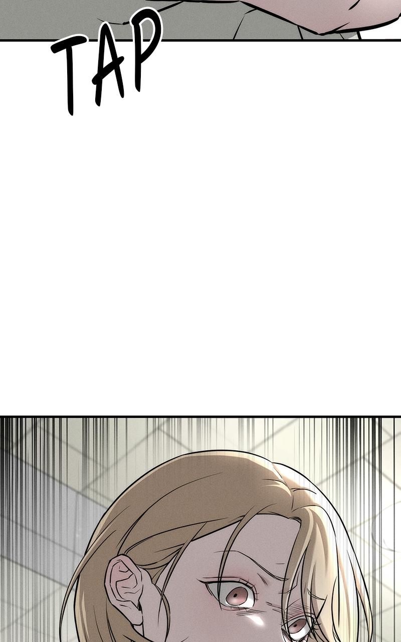 My Desire Is Not a Sin Chapter 4 - Page 127