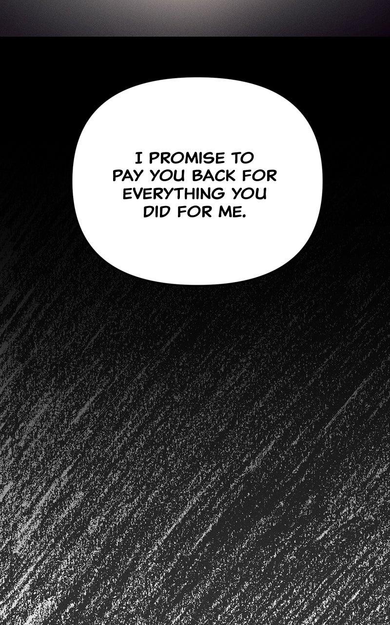 My Desire Is Not a Sin Chapter 5 - Page 15