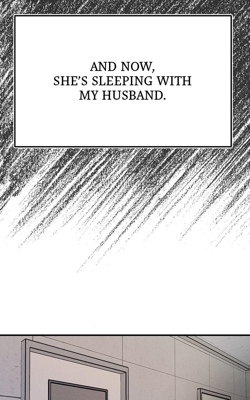 My Desire Is Not a Sin Chapter 5 - Page 16