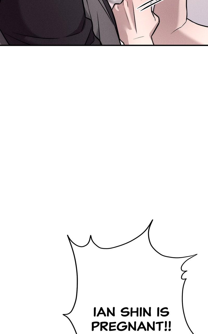 My Desire Is Not a Sin Chapter 5 - Page 25