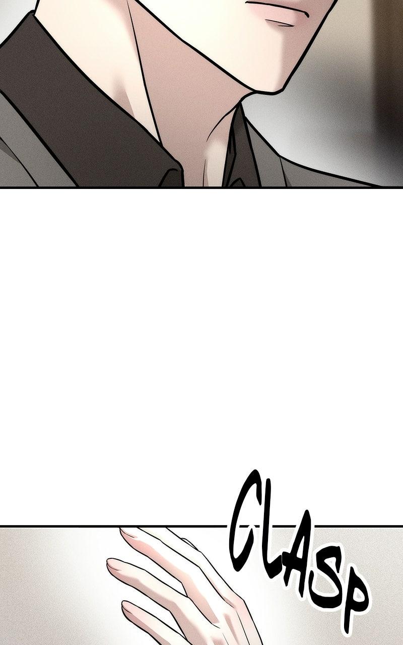 My Desire Is Not a Sin Chapter 5 - Page 29