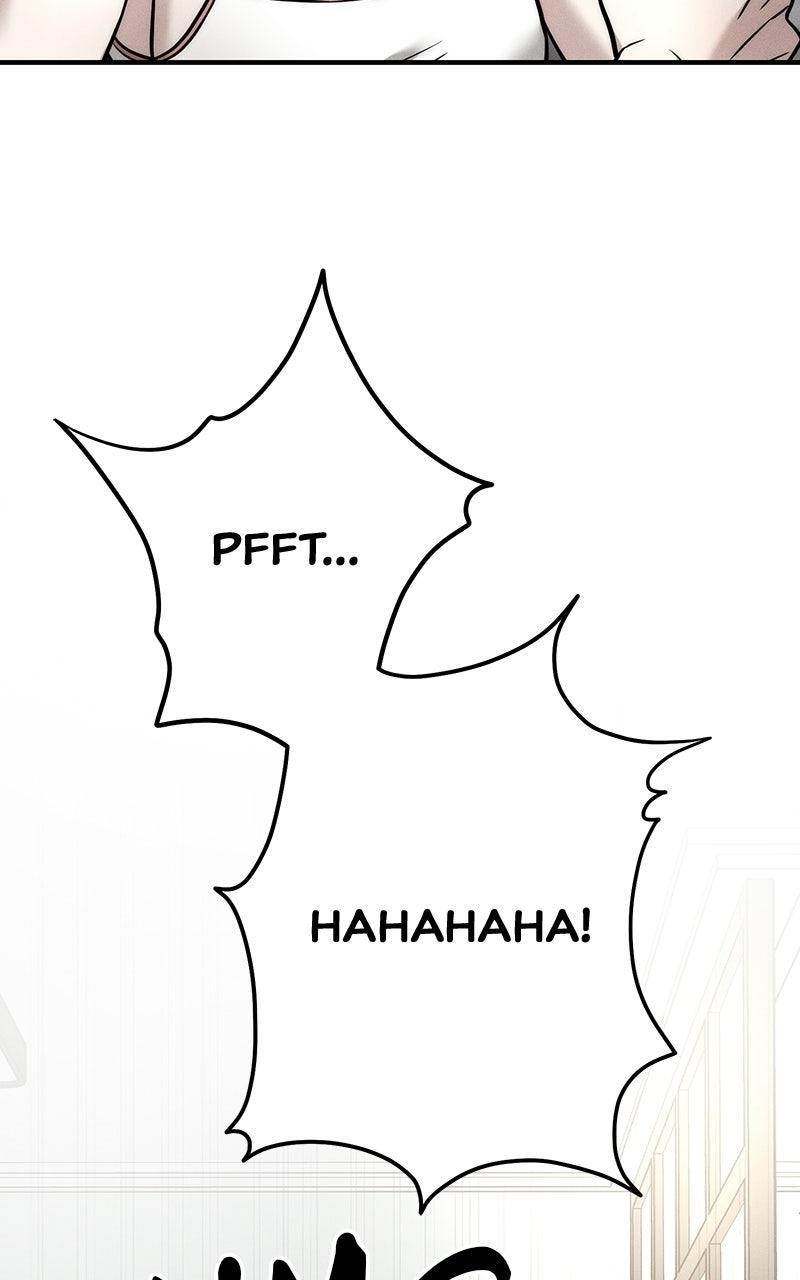 My Desire Is Not a Sin Chapter 5 - Page 37