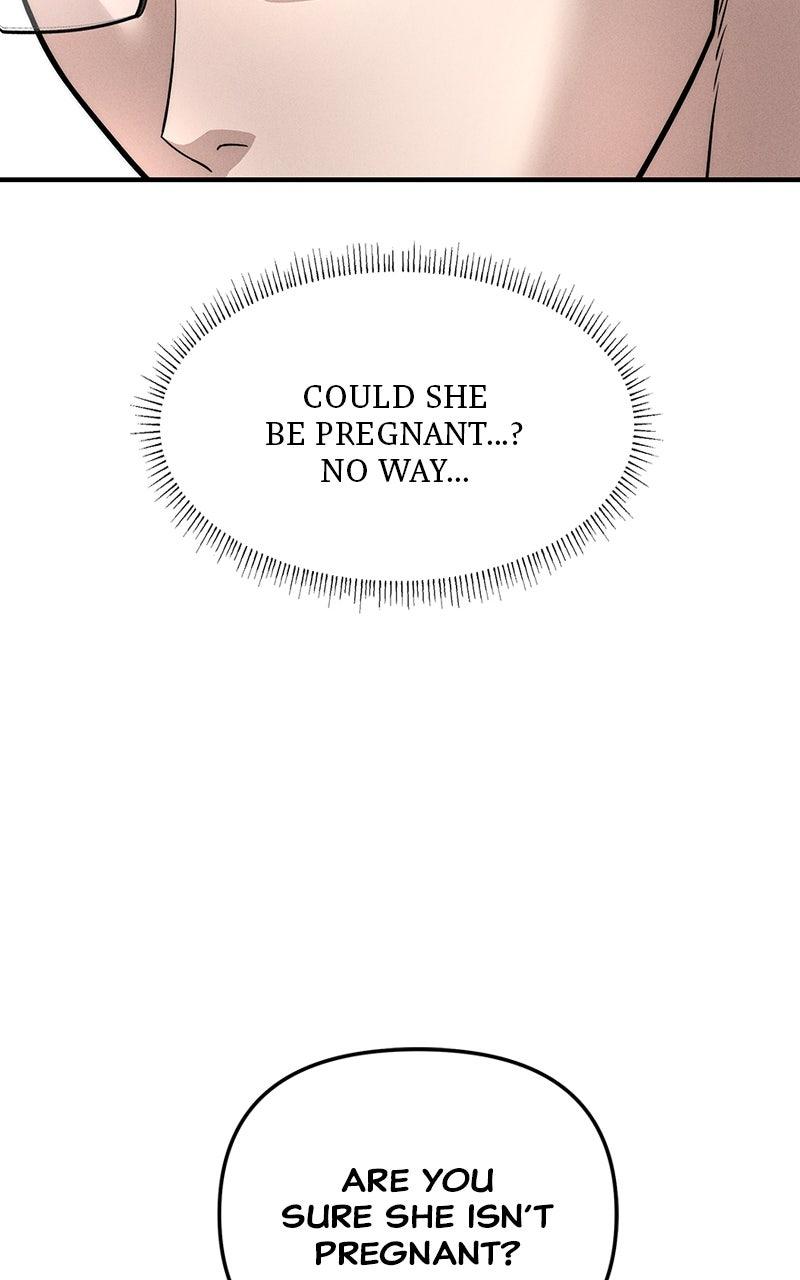 My Desire Is Not a Sin Chapter 5 - Page 43