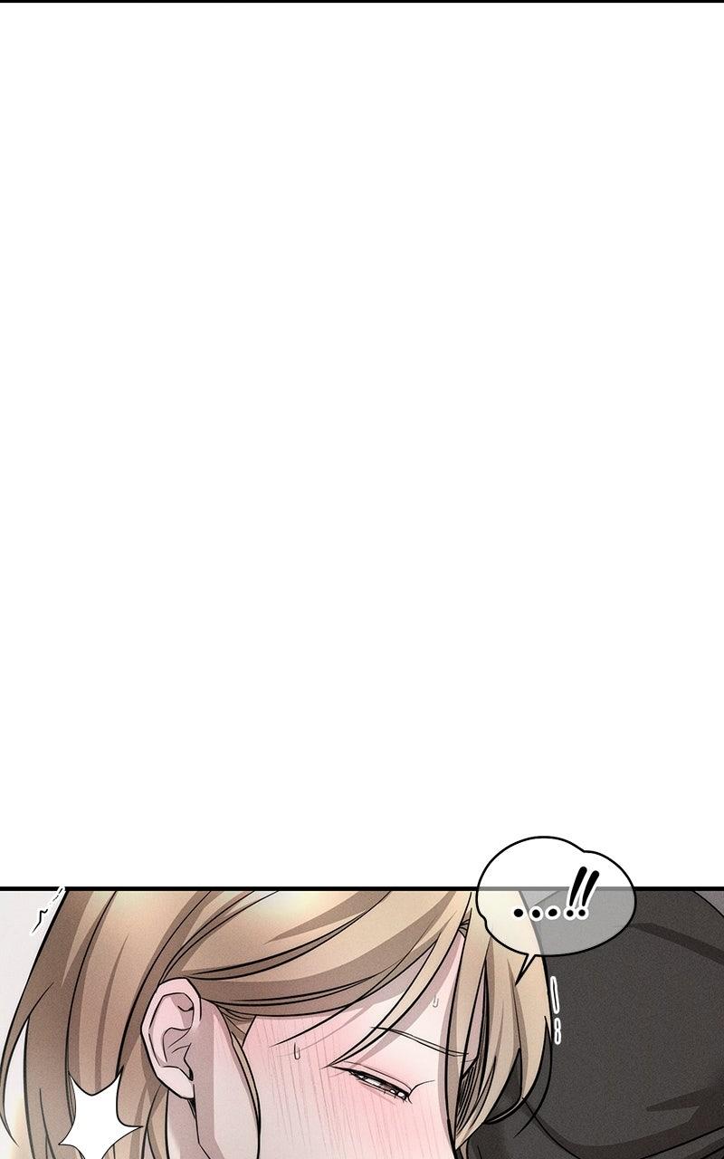 My Desire Is Not a Sin Chapter 5 - Page 56