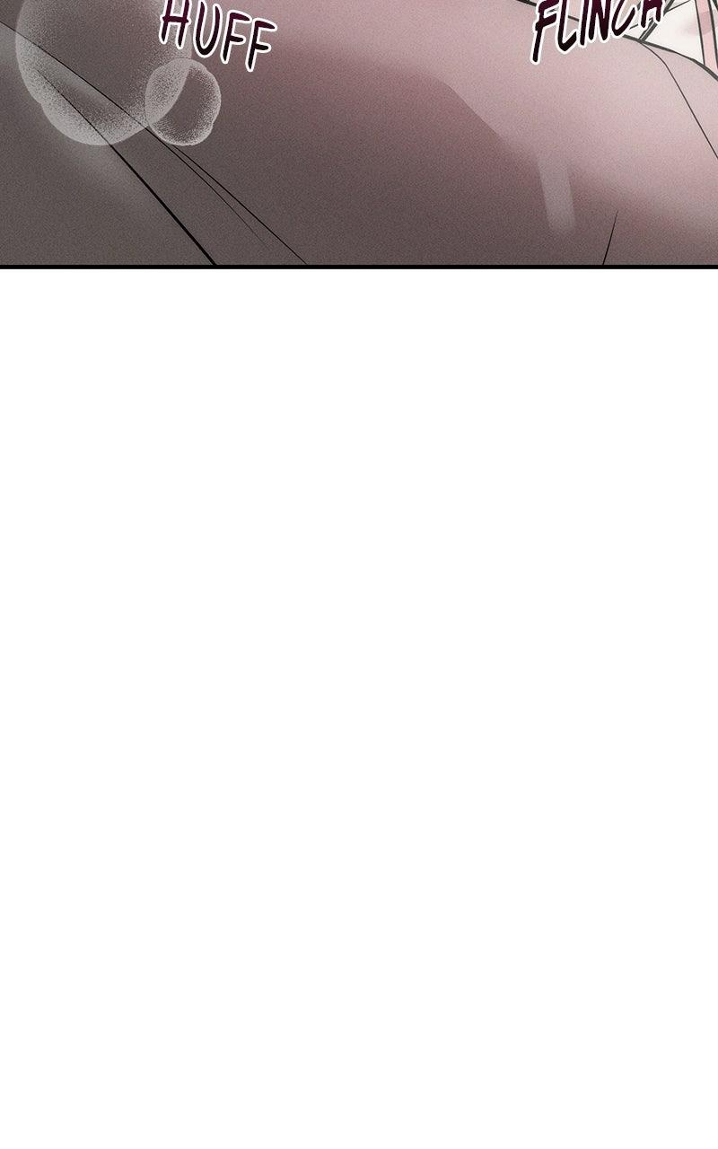 My Desire Is Not a Sin Chapter 5 - Page 61