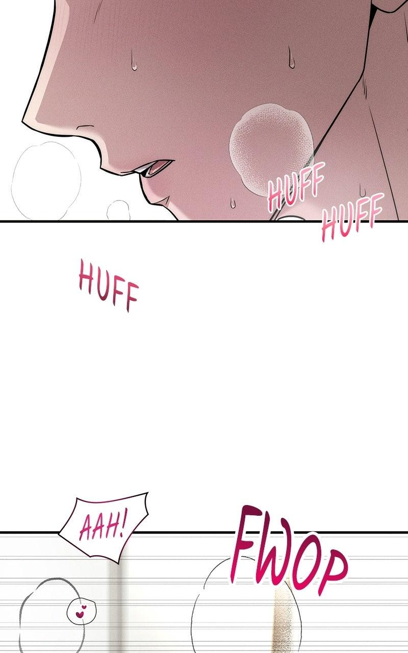 My Desire Is Not a Sin Chapter 5 - Page 65