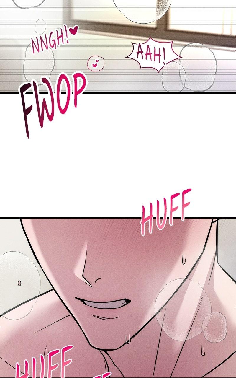 My Desire Is Not a Sin Chapter 5 - Page 66