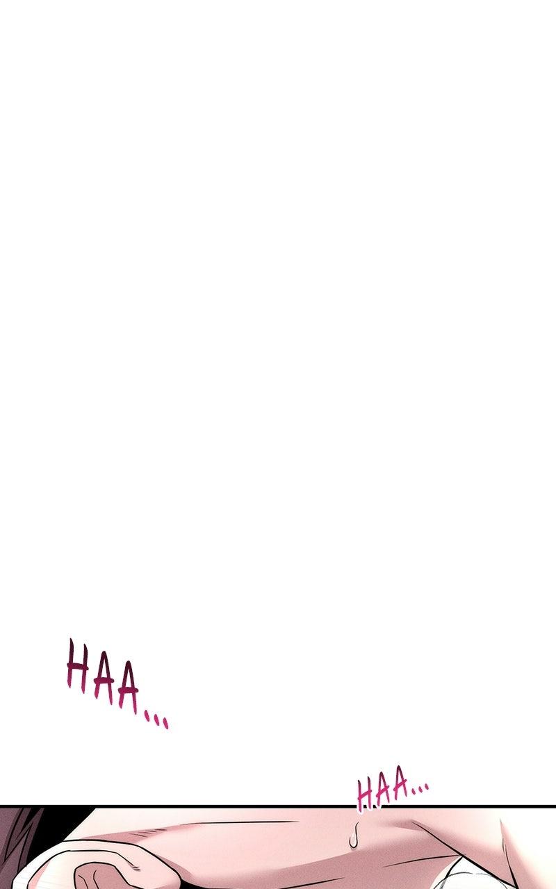 My Desire Is Not a Sin Chapter 5 - Page 68