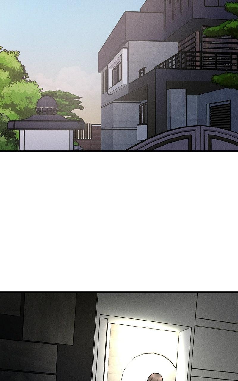 My Desire Is Not a Sin Chapter 5 - Page 72