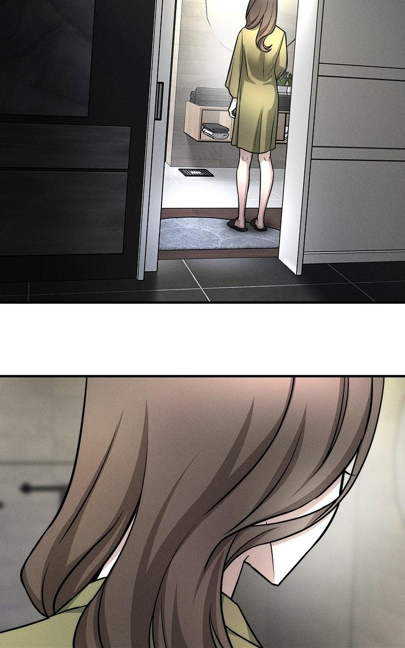 My Desire Is Not a Sin Chapter 5 - Page 73