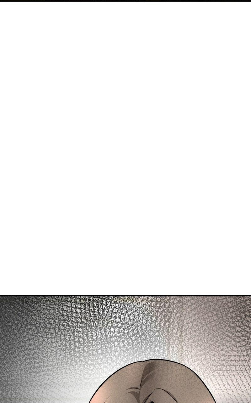 My Desire Is Not a Sin Chapter 5 - Page 74