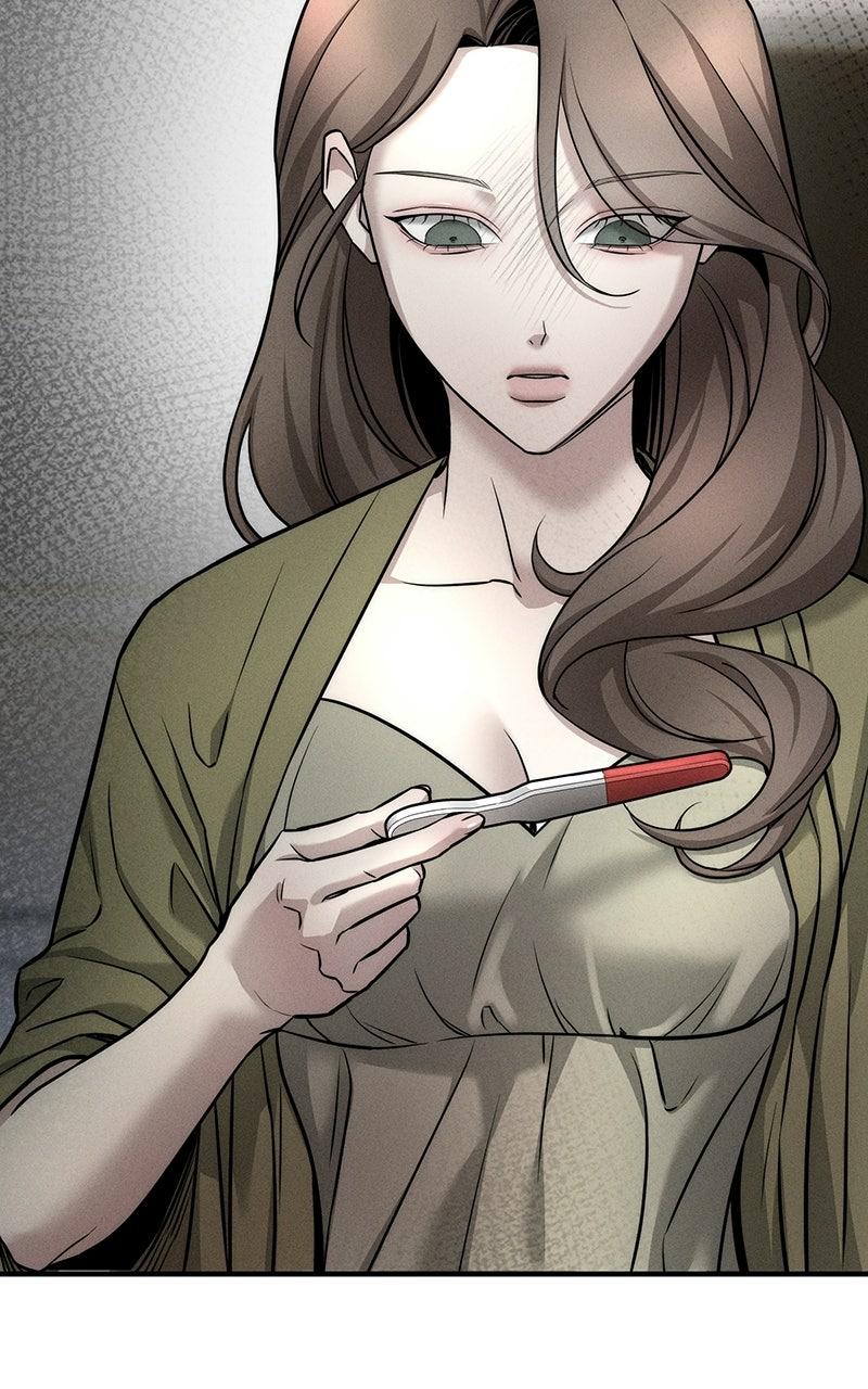 My Desire Is Not a Sin Chapter 5 - Page 75