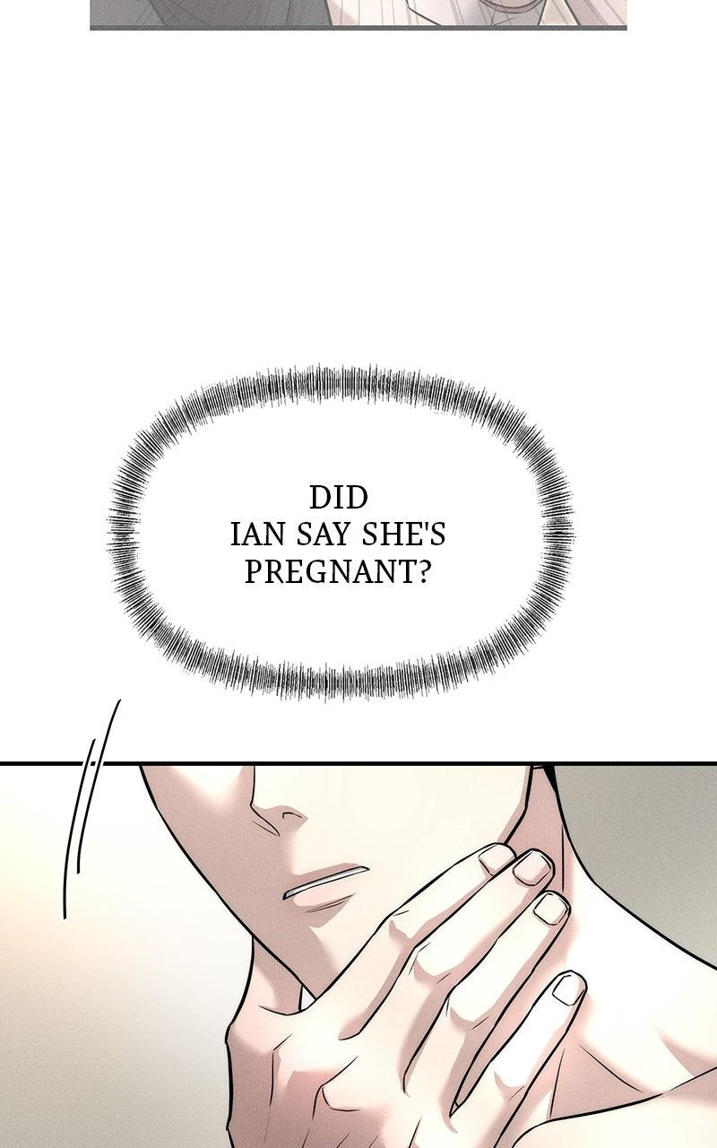 My Desire Is Not a Sin Chapter 6 - Page 7