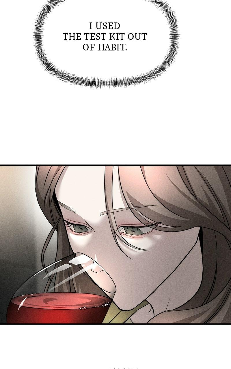 My Desire Is Not a Sin Chapter 6 - Page 15