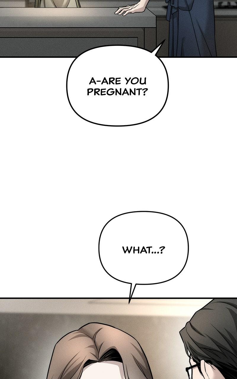 My Desire Is Not a Sin Chapter 6 - Page 18