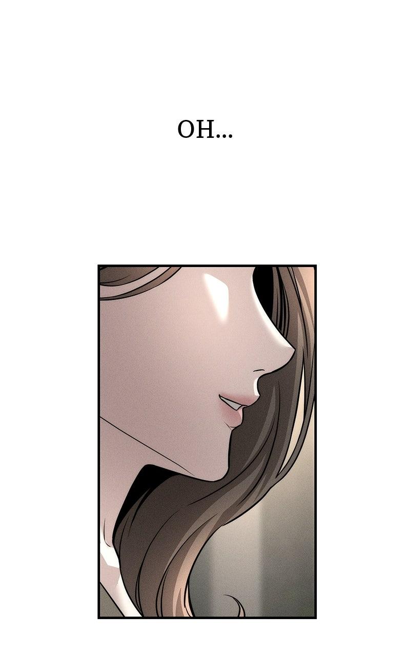 My Desire Is Not a Sin Chapter 6 - Page 21