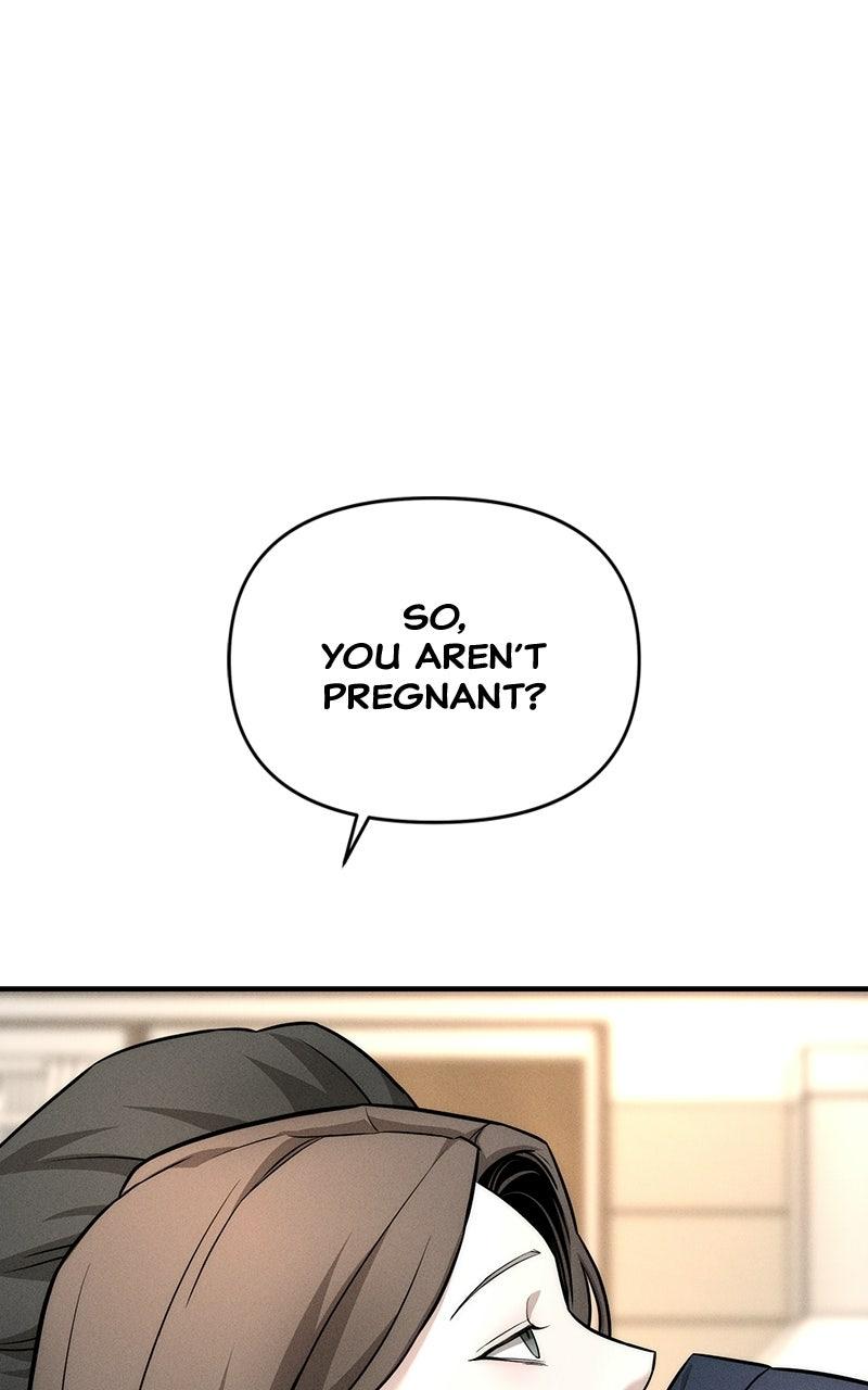 My Desire Is Not a Sin Chapter 6 - Page 26