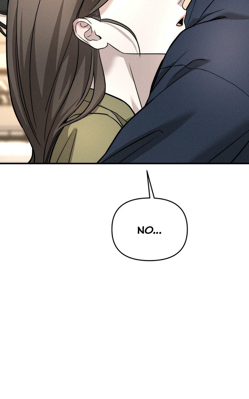 My Desire Is Not a Sin Chapter 6 - Page 27