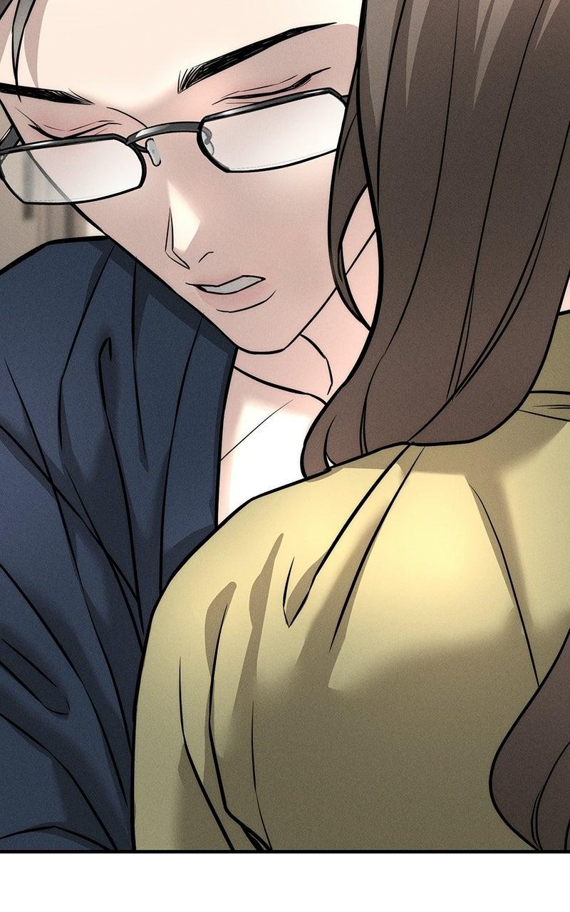 My Desire Is Not a Sin Chapter 6 - Page 29