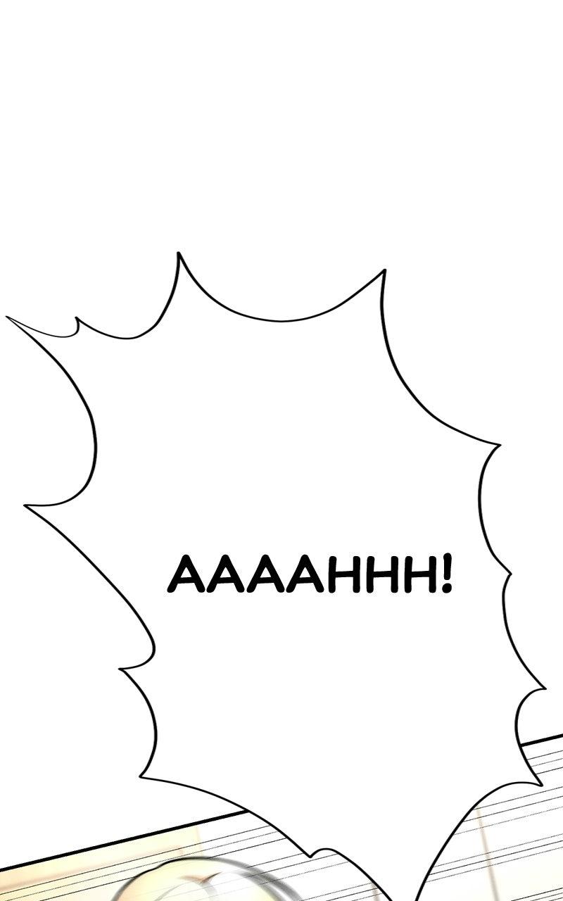 My Desire Is Not a Sin Chapter 6 - Page 31