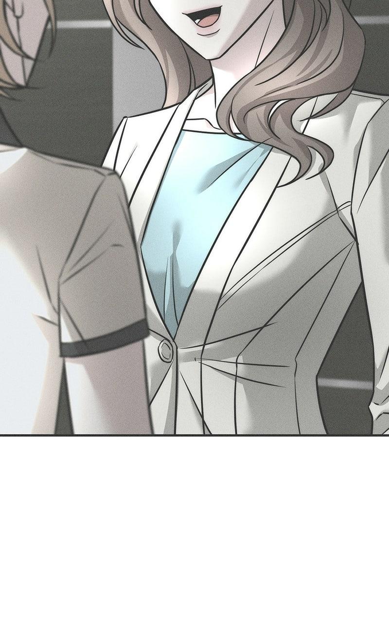 My Desire Is Not a Sin Chapter 6 - Page 36