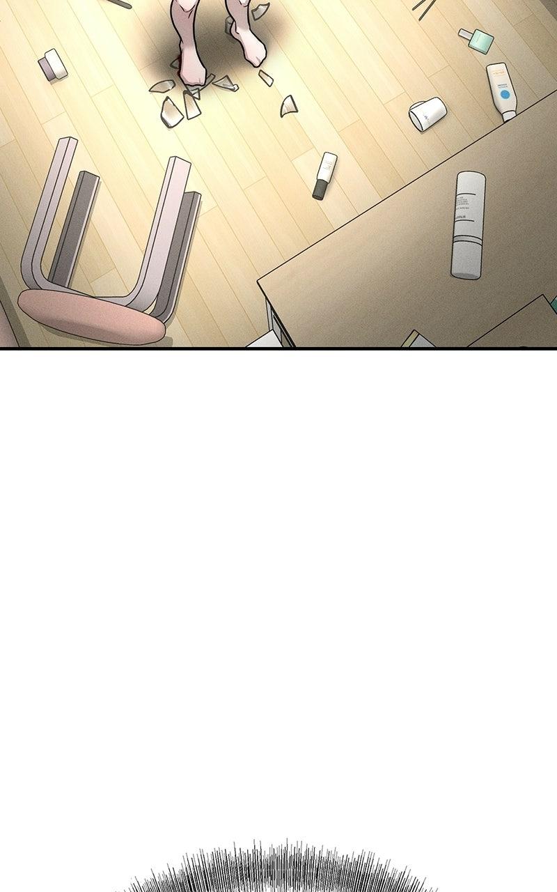 My Desire Is Not a Sin Chapter 6 - Page 39