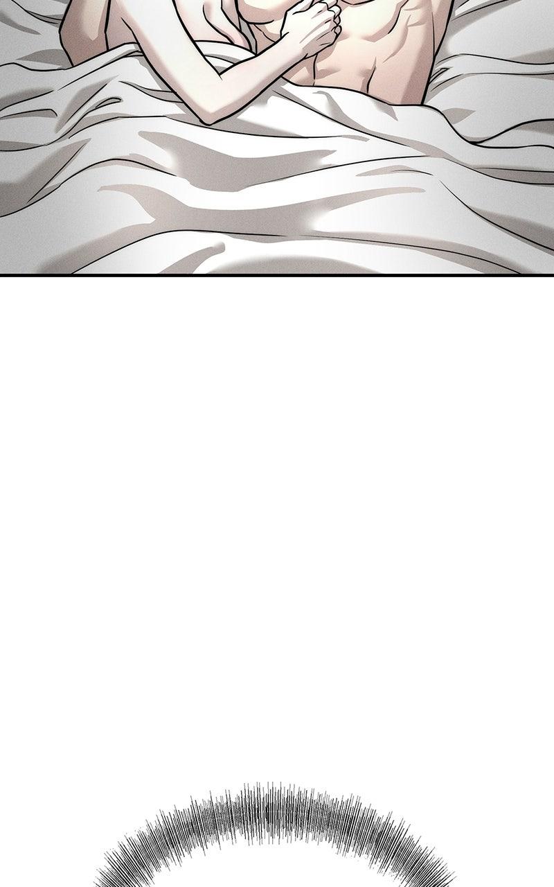 My Desire Is Not a Sin Chapter 6 - Page 42