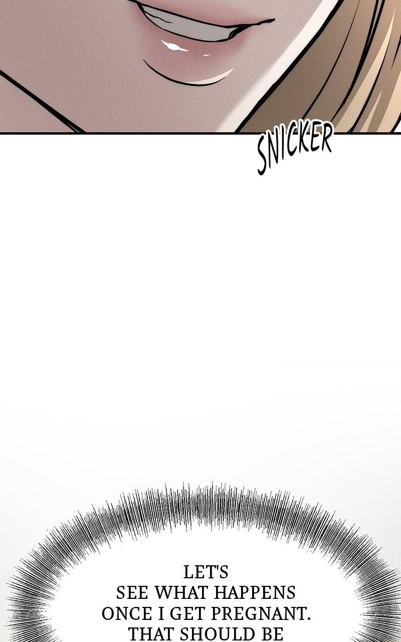 My Desire Is Not a Sin Chapter 6 - Page 44