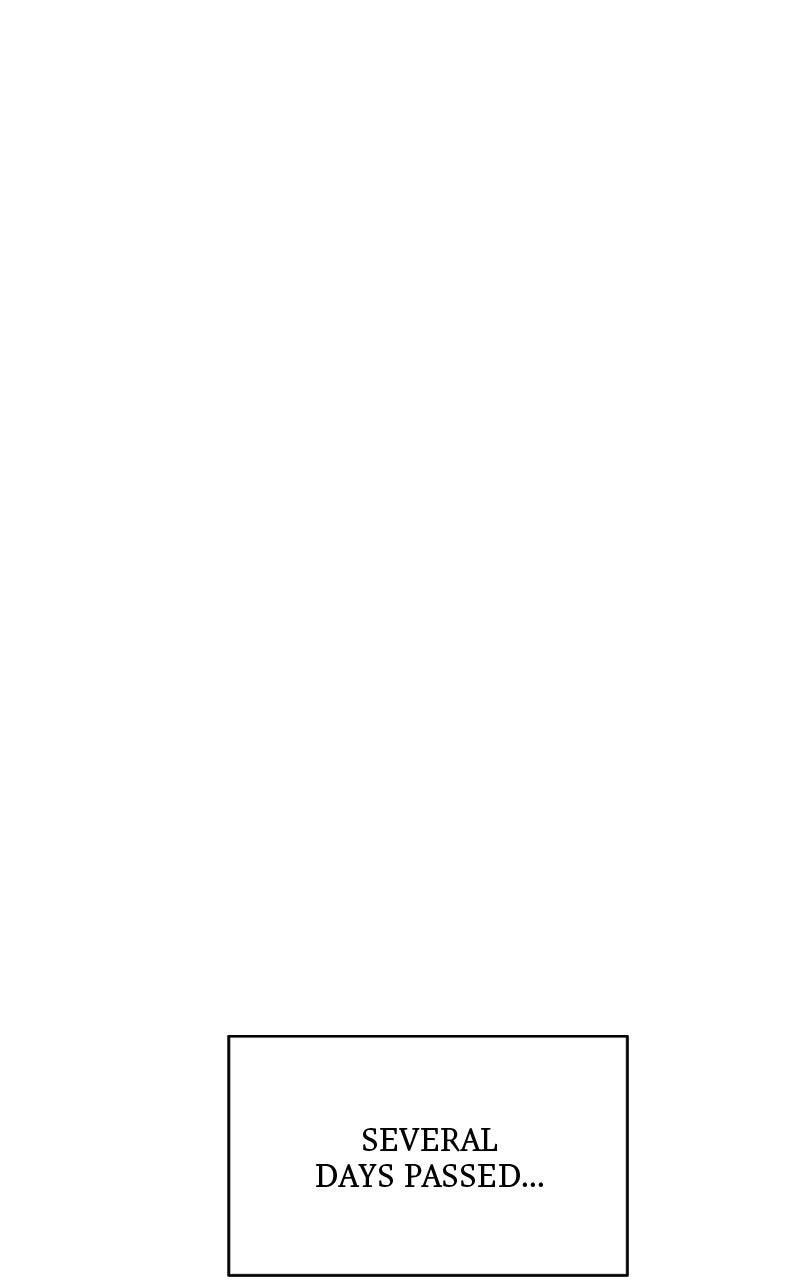 My Desire Is Not a Sin Chapter 6 - Page 48