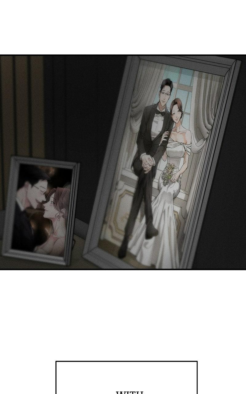 My Desire Is Not a Sin Chapter 6 - Page 49