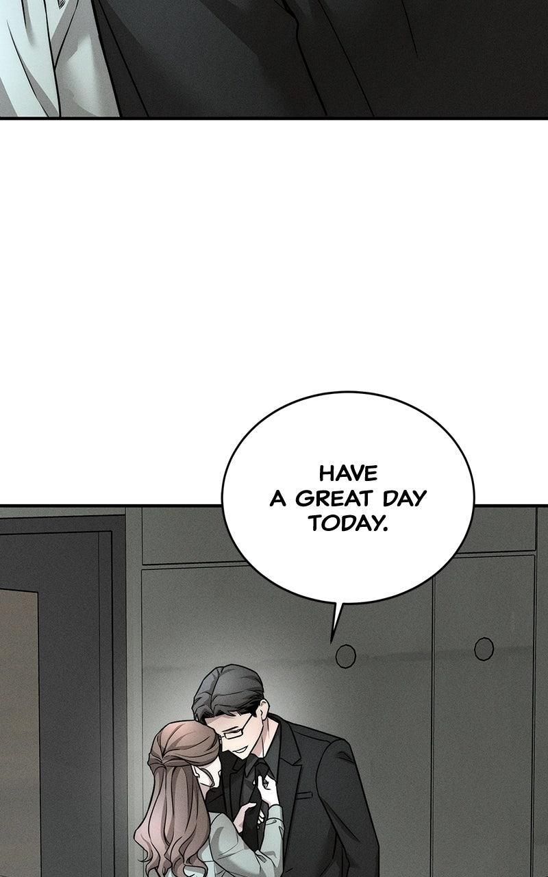 My Desire Is Not a Sin Chapter 6 - Page 51