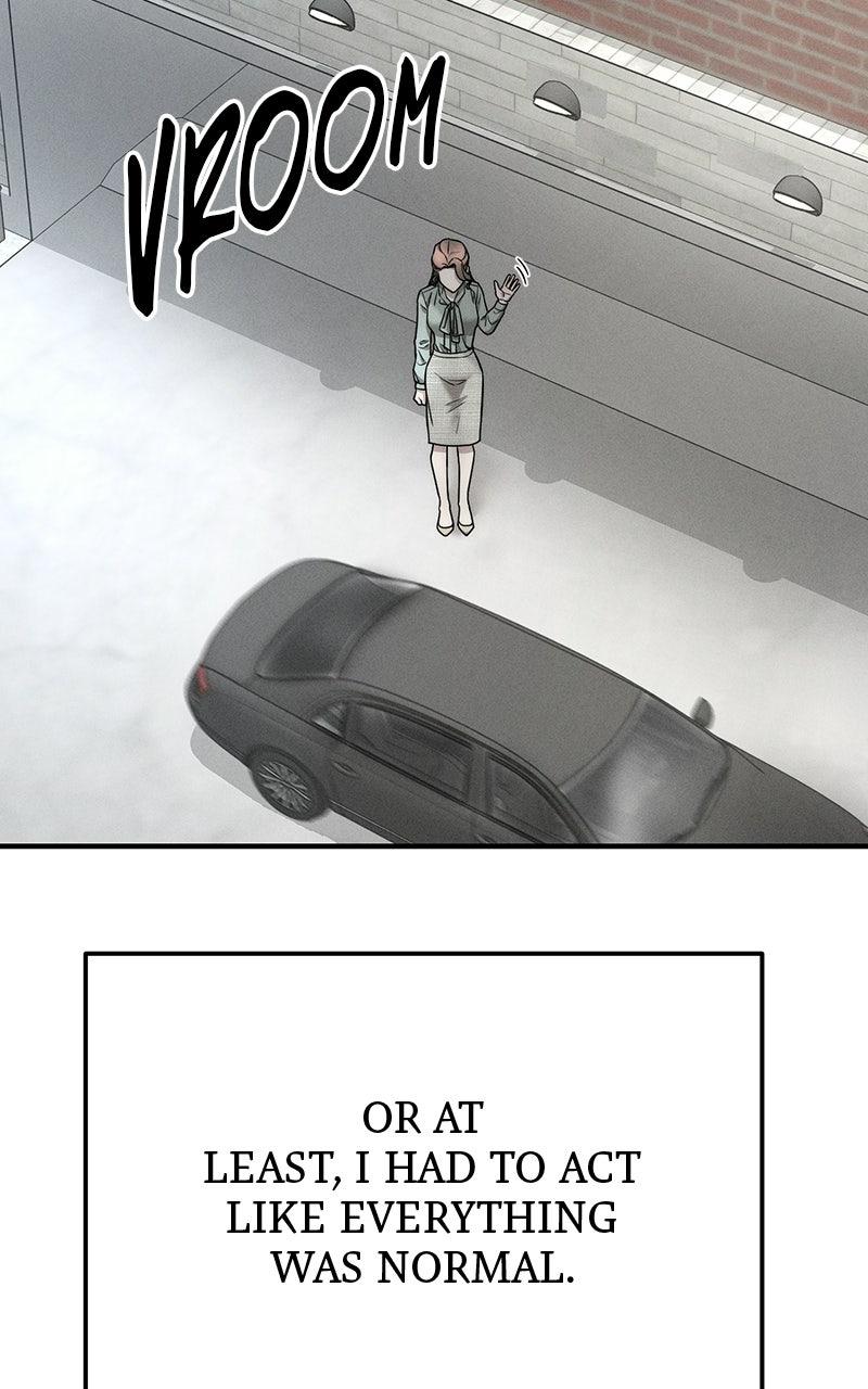 My Desire Is Not a Sin Chapter 6 - Page 53