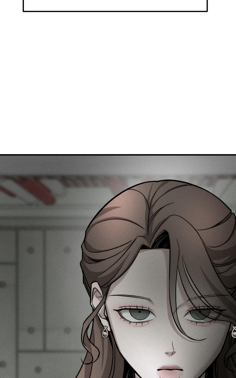 My Desire Is Not a Sin Chapter 6 - Page 54